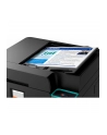 Epson EcoTank ET-4950 - nr 6