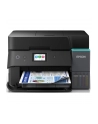 Epson EcoTank ET-4950 - nr 8