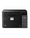 Epson EcoTank ET-4950 - nr 9