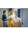 hp inc. Urządzenie wielofunkcyjne Envy Photo 7230 All-in-One B63JVB - nr 15