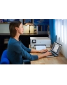 hp inc. Urządzenie wielofunkcyjne Envy Photo 7230 All-in-One B63JVB - nr 16