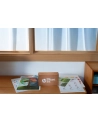 hp inc. Urządzenie wielofunkcyjne Envy Photo 7230 All-in-One B63JVB - nr 18