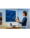 hp inc. Urządzenie wielofunkcyjne Envy Photo 7230 All-in-One B63JVB - nr 19