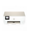 hp inc. Urządzenie wielofunkcyjne Envy Photo 7230 All-in-One B63JVB - nr 1