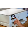 hp inc. Urządzenie wielofunkcyjne Envy Photo 7230 All-in-One B63JVB - nr 21