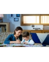 hp inc. Urządzenie wielofunkcyjne Envy Photo 7230 All-in-One B63JVB - nr 23