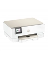 hp inc. Urządzenie wielofunkcyjne Envy Photo 7230 All-in-One B63JVB - nr 25