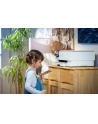 hp inc. Urządzenie wielofunkcyjne Envy Photo 7230 All-in-One B63JVB - nr 26