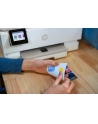 hp inc. Urządzenie wielofunkcyjne Envy Photo 7230 All-in-One B63JVB - nr 29