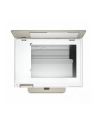 hp inc. Urządzenie wielofunkcyjne Envy Photo 7230 All-in-One B63JVB - nr 2
