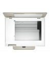 hp inc. Urządzenie wielofunkcyjne Envy Photo 7230 All-in-One B63JVB - nr 32
