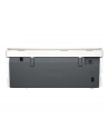 hp inc. Urządzenie wielofunkcyjne Envy Photo 7230 All-in-One B63JVB - nr 34