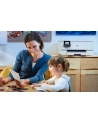 hp inc. Urządzenie wielofunkcyjne Envy Photo 7230 All-in-One B63JVB - nr 36