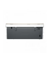hp inc. Urządzenie wielofunkcyjne Envy Photo 7230 All-in-One B63JVB - nr 3