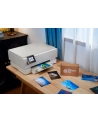 hp inc. Urządzenie wielofunkcyjne Envy Photo 7230 All-in-One B63JVB - nr 41