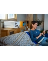 hp inc. Urządzenie wielofunkcyjne Envy Photo 7230 All-in-One B63JVB - nr 47
