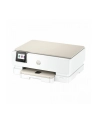hp inc. Urządzenie wielofunkcyjne Envy Photo 7230 All-in-One B63JVB - nr 4