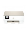 hp inc. Urządzenie wielofunkcyjne Envy Photo 7230 All-in-One B63JVB - nr 50