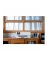 hp inc. Urządzenie wielofunkcyjne Envy Photo 7230 All-in-One B63JVB - nr 57