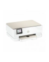 hp inc. Urządzenie wielofunkcyjne Envy Photo 7230 All-in-One B63JVB - nr 5