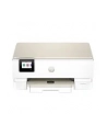 hp inc. Urządzenie wielofunkcyjne Envy Photo 7230 All-in-One B63JVB - nr 61