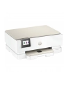 hp inc. Urządzenie wielofunkcyjne Envy Photo 7230 All-in-One B63JVB - nr 8