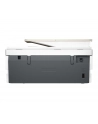 hp inc. Urządzenie wielofunkcyjne Envy Photo 7930 All-in-One B63K5B - nr 11