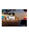 hp inc. Urządzenie wielofunkcyjne Envy Photo 7930 All-in-One B63K5B - nr 18