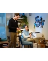 hp inc. Urządzenie wielofunkcyjne Envy Photo 7930 All-in-One B63K5B - nr 19