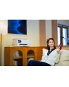 hp inc. Urządzenie wielofunkcyjne Envy Photo 7930 All-in-One B63K5B - nr 20