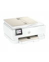 hp inc. Urządzenie wielofunkcyjne Envy Photo 7930 All-in-One B63K5B - nr 26