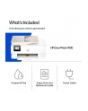 hp inc. Urządzenie wielofunkcyjne Envy Photo 7930 All-in-One B63K5B - nr 27