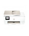 hp inc. Urządzenie wielofunkcyjne Envy Photo 7930 All-in-One B63K5B - nr 29