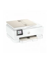 hp inc. Urządzenie wielofunkcyjne Envy Photo 7930 All-in-One B63K5B - nr 2