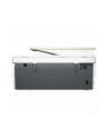 hp inc. Urządzenie wielofunkcyjne Envy Photo 7930 All-in-One B63K5B - nr 5