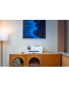 hp inc. Urządzenie wielofunkcyjne Envy Photo 7930 All-in-One B63K5B - nr 9