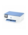 hp inc. Urządzenie wielofunkcyjne Envy Photo 7231 All-in-One B6JW3B - nr 2
