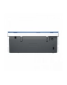 hp inc. Urządzenie wielofunkcyjne Envy Photo 7231 All-in-One B6JW3B - nr 4