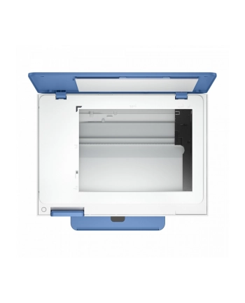 hp inc. Urządzenie wielofunkcyjne Envy Photo 7231 All-in-One B6JW3B nr 1