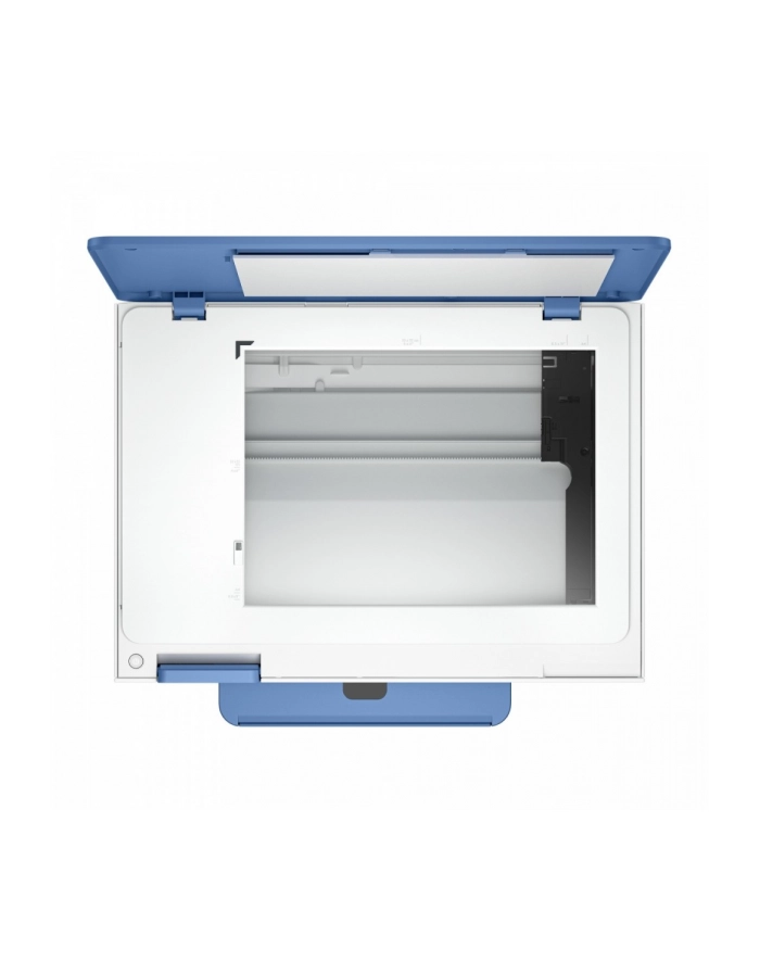 hp inc. Urządzenie wielofunkcyjne Envy Photo 7231 All-in-One B6JW3B główny