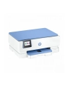 hp inc. Urządzenie wielofunkcyjne Envy Photo 7231 All-in-One B6JW3B - nr 7