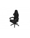 natec Fotel gamingowy Shinai S4 Czarny - nr 4