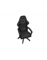 natec Fotel gamingowy Shinai S4 Czarny - nr 6