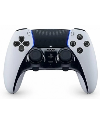sony Kontroler PS5 DualSense Edge V2 nr 2