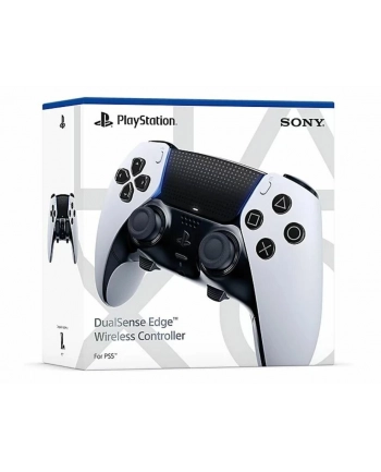 sony Kontroler PS5 DualSense Edge V2 nr 1