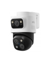 anker Zestaw do monitoringu eufy NVR S4 Max Biały - nr 4