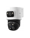 anker Zestaw do monitoringu eufy NVR S4 4 kamery + nagrywarka - nr 4