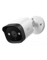 anker Zestaw do monitoringu eufy NVR S4 4 kamery + nagrywarka - nr 5