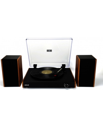 akai Gramofon ATT-240SP nr 2