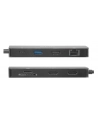 Hub USB Club 3d 9in1-HUB (CSV2552) - nr 10